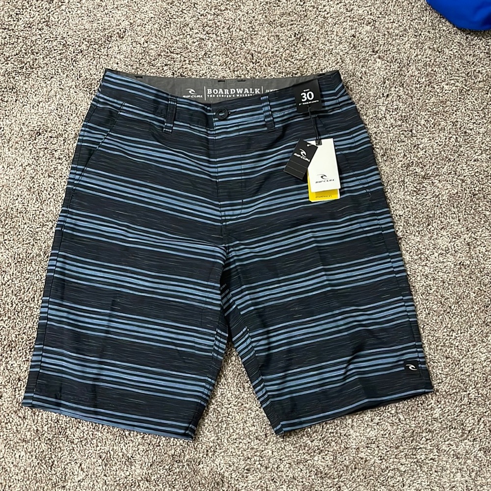 Rip curl mens swimtrunks